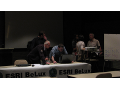 Dev Summit 2012 017.png